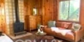 956 Mercury Way 956 Mercury Way Photo Gallery 1