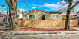 614 D Street 614 D Street Photo Gallery 1