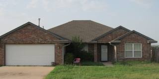 170 NW Landon Lane 170 NW Landon Lane Photo Gallery 1