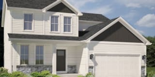 1523 Butternut Ridge 1523 Butternut Ridge Photo Gallery 1