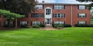 1 Tara Dr 1 Tara Dr Photo Gallery 1