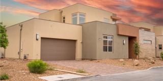 10966 Zancada Court 10966 Zancada Court Photo Gallery 1