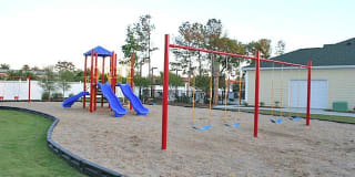 Oakbrook Village Oakbrook Village Photo Gallery 1
