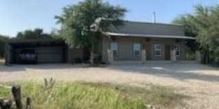 1106 CR 301 A 1106 CR 301 A Photo Gallery 1