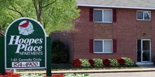 1 Carmella Circle 1 Carmella Circle Photo Gallery 1