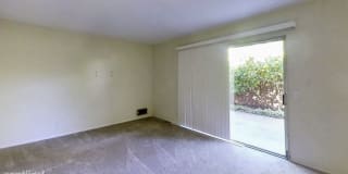1103 Reed Avenue Unit B 1103 Reed Avenue Unit B Photo Gallery 1