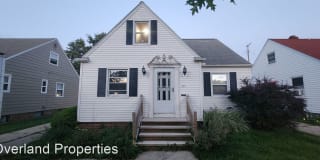 335 E 232nd St 335 E 232nd St Photo Gallery 1
