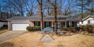 2105 Gunpowder Road 2105 Gunpowder Road Photo Gallery 1