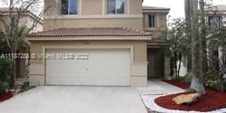 1028 Golden Cane Drive 1028 Golden Cane Drive Photo Gallery 1