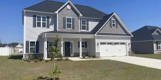 268 Crossroads Store Drive 268 Crossroads Store Drive Photo Gallery 1