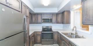 Chateau Meadows Chateau Meadows Photo Gallery 1