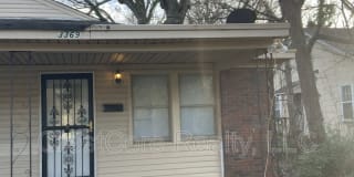 3369 Southern Ave 3369 Southern Ave Photo Gallery 1