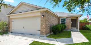 5731 Forest Canyon 5731 Forest Canyon Photo Gallery 1
