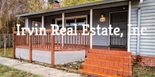 5293 Sandmond Blvd. 5293 Sandmond Blvd. Photo Gallery 1