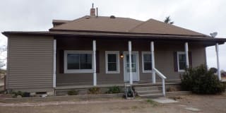 550 Pinon Street 550 Pinon Street Photo Gallery 1