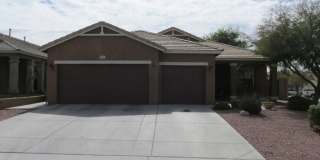 10639 W. Alex Avenue 10639 W. Alex Avenue Photo Gallery 1