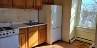 15 W. Ridley Avenue 3 15 W. Ridley Avenue 3 Photo Gallery 1