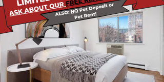 450 West Melrose 450 West Melrose Photo Gallery 1