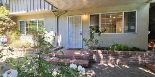 668 Forest Avenue 668 Forest Avenue Photo Gallery 1