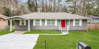 1819 Rosewood Road 1819 Rosewood Road Photo Gallery 1