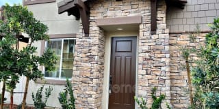 3232 Crecida Way 3232 Crecida Way Photo Gallery 1