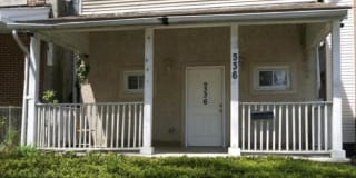 336 W 9TH STREET 336 W 9TH STREET Photo Gallery 1