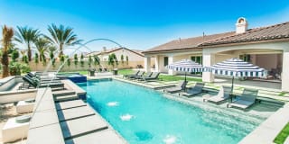 81221 PIEDMONT DR 81221 PIEDMONT DR Photo Gallery 1