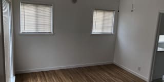 14502 Dartmoor Avenue 14502 Dartmoor Avenue Photo Gallery 1