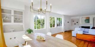 881 San Luis Rd, Berkeley CA 881 San Luis Rd, Berkeley CA Photo Gallery 1