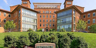 2425 L STREET NW 2425 L STREET NW Photo Gallery 1