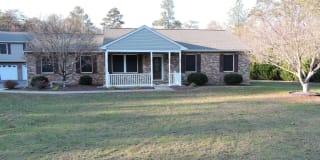 15020 HUNTERS HARBOR LANE 15020 HUNTERS HARBOR LANE Photo Gallery 1