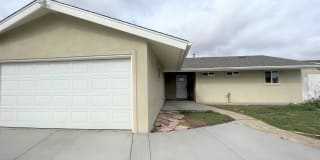 3352 Altadena Avenue 3352 Altadena Avenue Photo Gallery 1
