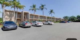 12300 Parkblvd 209 12300 Parkblvd 209 Photo Gallery 1