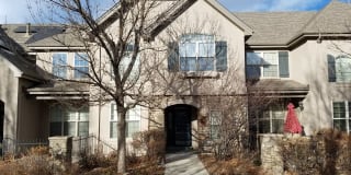 440 Syracuse Street, Unit 2 440 Syracuse Street, Unit 2 Photo Gallery 1