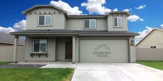 6910 Yellowstone Dr 6910 Yellowstone Dr Photo Gallery 1