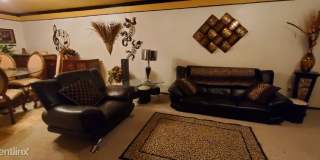 10604 foxlake Drive 10604 foxlake Drive Photo Gallery 1