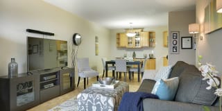 The Edina Towers The Edina Towers Photo Gallery 1