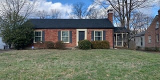 3925 Ormond Road 3925 Ormond Road Photo Gallery 1