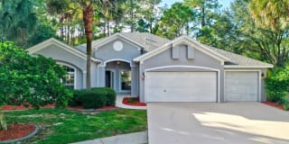 7 NE Shinnecock Ct 7 NE Shinnecock Ct Photo Gallery 1