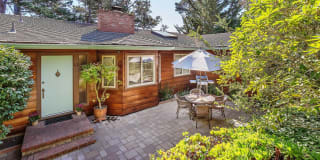 3596 Forest Hideaway 3596 Forest Hideaway Photo Gallery 1