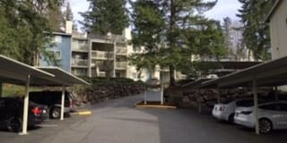 9474 Redmond Woodinville Rd NE A205W 9474 Redmond Woodinville Rd NE A205W Photo Gallery 1
