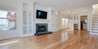 221 14th Street 221 14th Street Photo Gallery 1