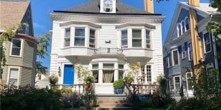 612 Lafayette Ave Avenue 612 Lafayette Ave Avenue Photo Gallery 1