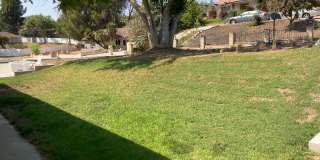 6770 Cahuilla St. 6770 Cahuilla St. Photo Gallery 1