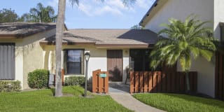 7919 SE Villa Circle 7919 SE Villa Circle Photo Gallery 1