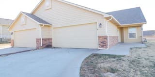 1601 Clover Drive 1601 Clover Drive Photo Gallery 1