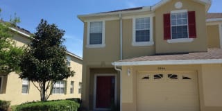 2944 Ashland Ln. S. 2944 Ashland Ln. S. Photo Gallery 1