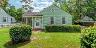 1744 Kissingbower Road 1744 Kissingbower Road Photo Gallery 1