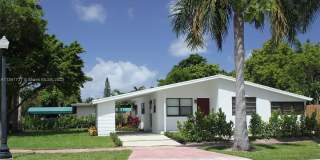 1420 Biarritz Dr 1420 Biarritz Dr Photo Gallery 1