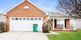 2144 Rattlebox Drive 2144 Rattlebox Drive Photo Gallery 1